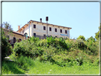 foto San Giovanni ai Colli Alti